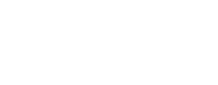 世界杯购彩app LOGO